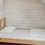 Pet Friendly In With Wifi Rewal