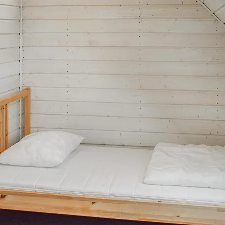 Pet Friendly In With Wifi Rewal