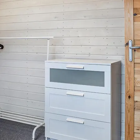 Pet Friendly In With Wifi * ريفال