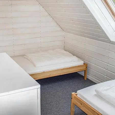 Pet Friendly In With Wifi *