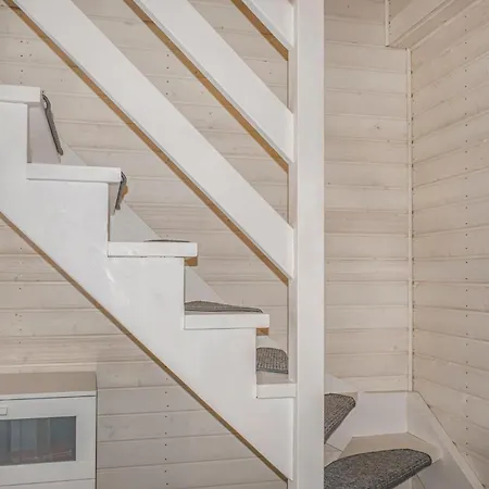 بيت للعطل Pet Friendly In With Wifi *