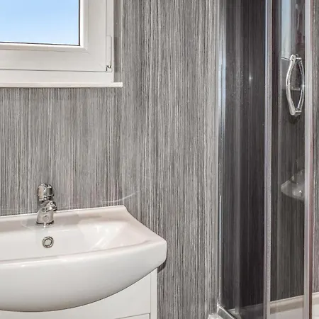 Pet Friendly In With Wifi