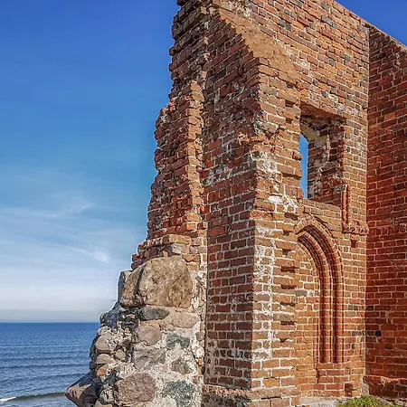 Pet Friendly In With Wifi بيت للعطل ريفال