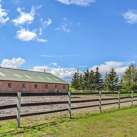 Pet Friendly In With Wifi * ريفال